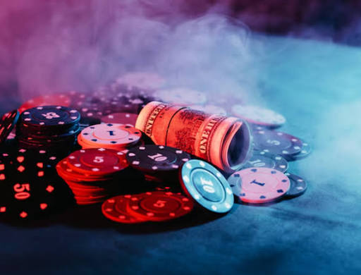 Discover the Best European Online Casinos for 2023 -977639651