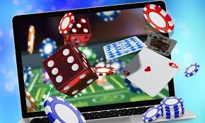 Exploring the World of Prive Luxury, Exclusivity, and Gaming