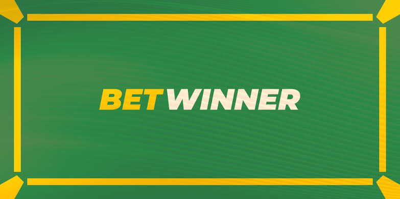 Maximize Your Winnings with BetWinner Bonuses and Promo Codes Maximize Your Winnings with BetWinner Bonuses and Promo Codes