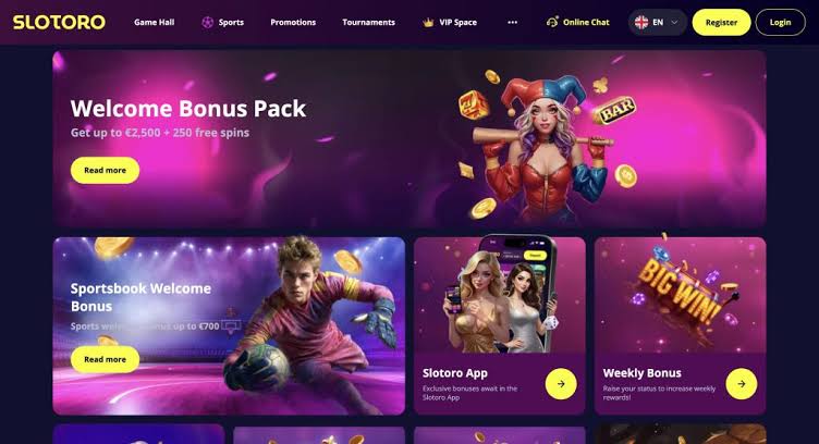 5 najlepszych kasyn online dla polskich graczy 5 najlepszych kasyn online dla polskich graczy