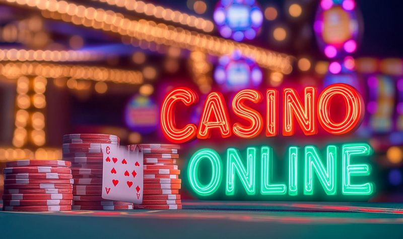 La guía definitiva de los mejores casinos online de Chile (Edición 2026) La guía definitiva de los mejores casinos online de Chile (Edición 2026)