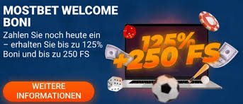 Mostbet Azərbaycan 2026: Oyunçuların Rəyləri Mostbet Azərbaycan 2026: Oyunçuların Rəyləri