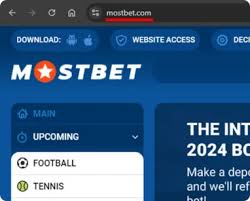 Mostbet Azərbaycan İcmalı 2026: Ən Yaxşı Qumar Oyunları və Mərc Ehtimalları