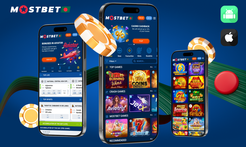 Mostbet Testimonial 2026: Sports Betting, Perk, Payments and Mobile Experience Mostbet Testimonial 2026: Sports Betting, Perk, Payments and Mobile Experience