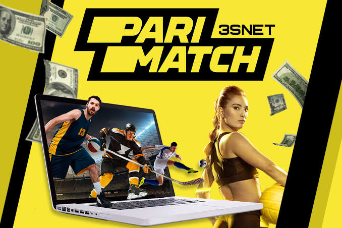 Parimatch Betting Canada Review