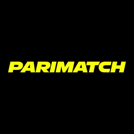 Сайт казино Parimatch: слоты, игры с живыми дилерами и поставщики