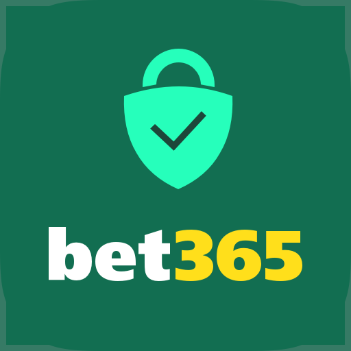 Відгук про казино bet365: Чи варто воно?|Думка професіонала