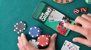 Step-by-Step Guide to the Spins Heaven Registration Process -240132714