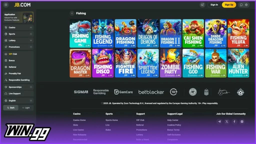 The Ultimate Guide to JB Crypto Casino Where Luck Meets Blockchain
