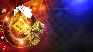 Ultimate Guide to CasinoLab Casino App Ultimate Guide to CasinoLab Casino App