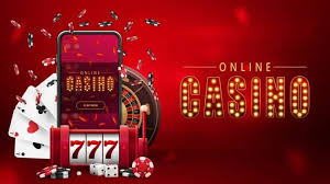 Unleash the Excitement at SlotsDynamite Your Ultimate Online Casino Experience