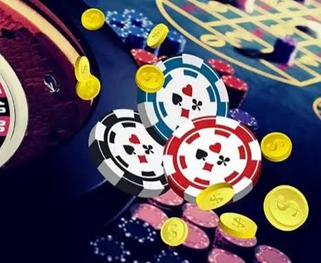 Νέα Διαδικτυακά Καζίνο Ανακαλύπτοντας τις Τελευταίες Τάσεις 422420756 Νέα Διαδικτυακά Καζίνο Ανακαλύπτοντας τις Τελευταίες Τάσεις 422420756