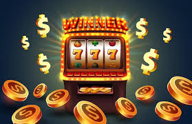 Apple Pay Casino Schnelle und Sichere Einzahlungen für Spieler