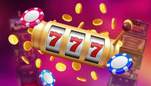 Apple Pay Casino Schnelle und Sichere Einzahlungen für Spieler