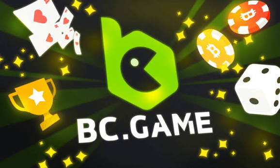 Complete Guide to BC.Fun Casino Registration -409447447 Complete Guide to BC.Fun Casino Registration -409447447