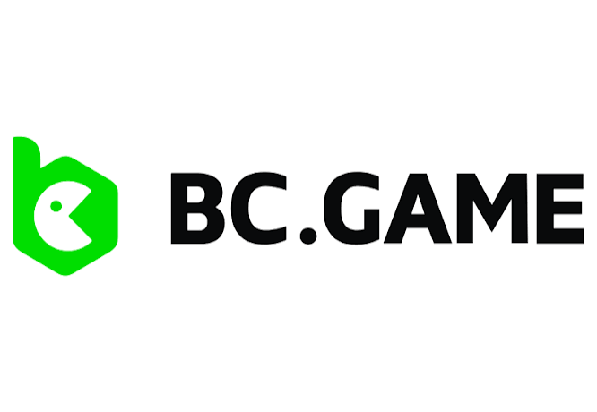 Discover the Latest Version of BC.Game App Features and Updates