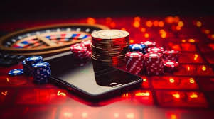 Discover the Thrills of Online Gambling with CasinoLab Discover the Thrills of Online Gambling with CasinoLab