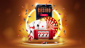 Experience the Thrill of Love Casino 2 No Deposit Bonuses -303174510