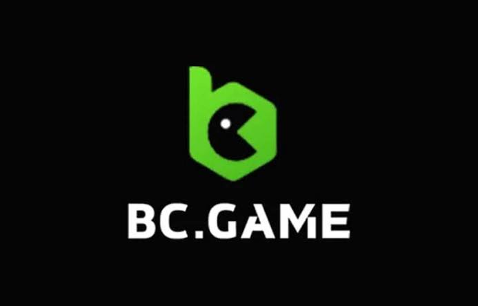 Exploring the BC.Game Mirror Site A Comprehensive Guide