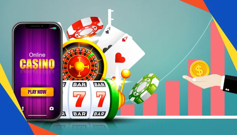 lotterybet - Ձեր Ապահով Գումար Վաստակելու Միջոցը lotterybet - Ձեր Ապահով Գումար Վաստակելու Միջոցը