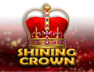 Análisis de Shining Crown 2026