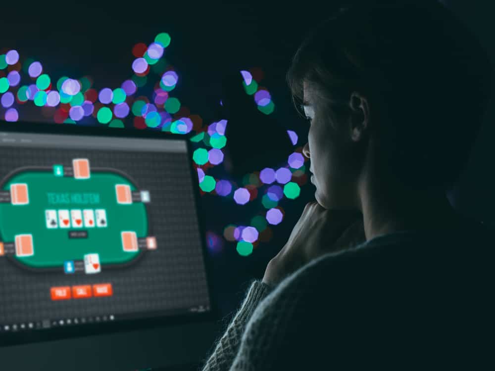 Tragamonedas online en España: las mejores tragamonedas online y su RTP (ranking 2026) Tragamonedas online en España: las mejores tragamonedas online y su RTP (ranking 2026)