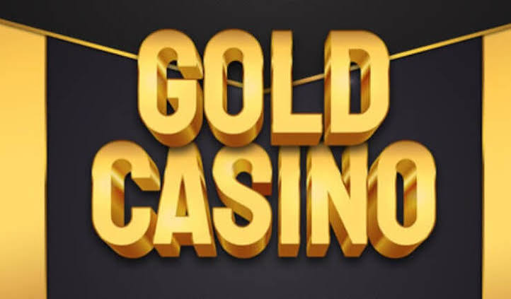 Веб-сайт Gold Casino Веб-сайт Gold Casino