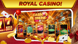Ontdek Always Vegas Casino Jouw Ultimate Gids Ontdek Always Vegas Casino Jouw Ultimate Gids