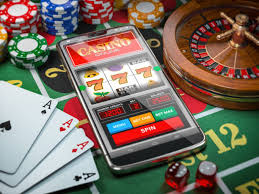 Ultimate Guide to Seven Casino Promo Codes Unlock Exciting Bonuses Ultimate Guide to Seven Casino Promo Codes Unlock Exciting Bonuses