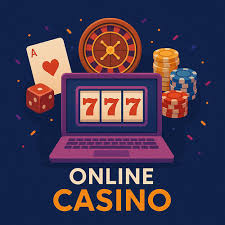 Unlock Exciting Rewards with Magic Win Casino Promo Code -310723541 Unlock Exciting Rewards with Magic Win Casino Promo Code -310723541