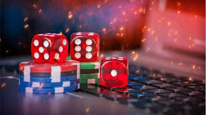 Wildz Casino Online Games A World of Exciting Opportunities Wildz Casino Online Games A World of Exciting Opportunities